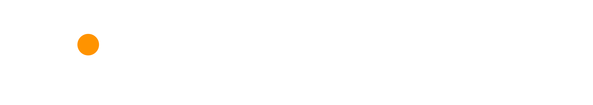 포지티브 임팩트 메이커 Positive Impact Maker 로고