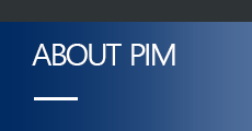 ABOUT PIM