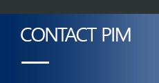 Contact PIM