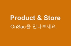 Product & Store